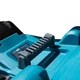 Акумуляторна газонокосарка PROFI-TEC EcoCut 43 Lite (2×PT2040EP (4.0 Аг), 2×зарядний пристрій) - изображение 9