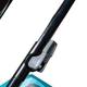 Акумуляторна газонокосарка PROFI-TEC EcoCut 43 Lite (2×PT2040EP (4.0 Аг), 2×зарядний пристрій) - изображение 11