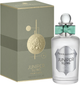 Woda toaletowa unisex Penhaligon's Juniper Sling 100 ml (5056245053306) - obraz 2