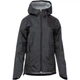 Куртка Turbat Isla Wmn Anthracite black L (100047937) - изображение 5
