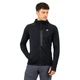 Флисовая мужская кофта Turbat Ilma Hood Mns Jet black M (100064702) - изображение 8