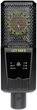 Mikrofon Lewitt LCT 540 S Black (9120044042918) - obraz 1