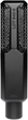 Mikrofon Lewitt LCT 540 S Black (9120044042918) - obraz 3