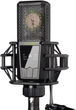 Mikrofon Lewitt LCT 540 S Black (9120044042918) - obraz 4