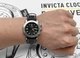 Швейцарские часы Glycine Airman GL0150 GMT 42 mm 200 MT Swiss Made - изображение 6