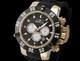 Годинник чоловічий Invicta 47330 Subaqua Noma III 50 mm 500 MT - изображение 1