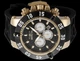 Годинник чоловічий Invicta 47330 Subaqua Noma III 50 mm 500 MT - изображение 2