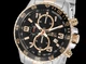 Годинник чоловічий кварцовий Invicta 14877 Specialty 45 мм 50 MT - зображення 2