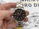 Годинник чоловічий кварцовий Invicta 14877 Specialty 45 мм 50 MT - зображення 4