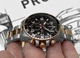 Годинник чоловічий кварцовий Invicta 14877 Specialty 45 мм 50 MT - зображення 5