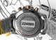 Годинник чоловічий кварцовий Invicta 14877 Specialty 45 мм 50 MT - зображення 7