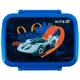 Ланчбокс Kite Hot Wheels 420 мл HW25-160 - зображення 2