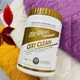 Кисневий засіб для виведення плям Oxi Clean Mr. Wipes, 1000 г - зображення 1