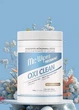 Кисневий засіб для виведення плям Oxi Clean Performance Mr. Wipes, 500 мл - изображение 3