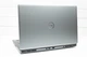 Мобильная рабочая станция Dell Precision 7760 / i7-11850H / 8 ЯДЕР / 32RAM / 1TbSSD / RTX A3000 / 17,3” Б/У - изображение 4