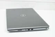 Мобильная рабочая станция Dell Precision 7760 / i7-11850H / 8 ЯДЕР / 32RAM / 1TbSSD / RTX A3000 / 17,3” Б/У - изображение 10