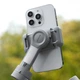 Стабілізатор Proove Axis Gimbal Stabilizer gray - зображення 2