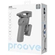 Стабілізатор Proove Axis Gimbal Stabilizer - изображение 2