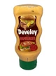 Соус Develey Hamburger для гамбургеров и фастфуда 410 г (SZ0786) - изображение 1