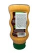 Соус Develey Hamburger для гамбургеров и фастфуда 410 г (SZ0786) - изображение 2