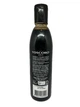 Бальзамический соус Toscoro бальзамик крем 250 мл (SZ0793) - изображение 2