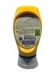 Соус Hellmans сырный Чеддер 250 мл (SZ0785) - изображение 2