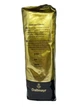 Кофе зерновой Dallmayr Classic Арабика/Робуста 500 г (CFT0780) - изображение 2