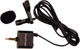 Мікрофон Ampridge MightyMic L Black (855515002090) - зображення 1
