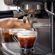 Кавоварка рожкова Cecotec Power Espresso 20 Barista Steel & Grind (A01_EU01_117505) - зображення 4