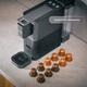 Кавоварка капсульна Cecotec Power Caps 20 (A90_EU01_120288) - зображення 7