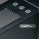 Кавоварка капсульна Cecotec Power Caps 20 (A90_EU01_120288) - зображення 9
