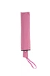 Парасоля FAMO PK-A-22400 Рожевий * (PK-A-22400) - изображение 4