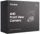 Камера переднего вида/видеорегистратор Teyes AHD (к серии CC4 Pro, CC4, CC4L) - изображение 2