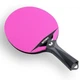 Набір для настільного тенісу Butterfly Outdoor Set 2 Bats 3 Balls (6017973602-1) - изображение 3