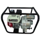 Бензиновая мотопомпа VULKAN SCWT80H (Honda GX200) 81696 - изображение 2