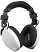 Навушники Rode NTH-100 White (698813010783) - зображення 2
