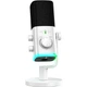 Мікрофон Fifine AM9W White UA - изображение 3