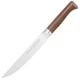 Набір ножів Opinel Les Forgés 1890 VRI Inox - зображення 2