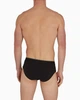 Набор мужских трусов Emporio Armani брифы 1160485056 (Разные цвета XL) - изображение 3