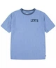 Футболка Levi's 1160460214 (Синий 4) на рост 98-104 см - изображение 1