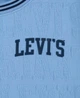 Футболка Levi's 1160460214 (Синий 4) на рост 98-104 см - изображение 3