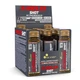 Предтренировочный комплекс Olimp Sport Nutrition R-Weiler Shot, 9*60 мл - Кола - изображение 1