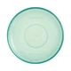 Харчовий контейнер Luminarc Keep'n Box Moss Green Салатник 17 см/1.1 л (P3672) - изображение 3