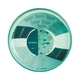 Харчовий контейнер Luminarc Keep'n Box Moss Green Салатник 17 см/1.1 л (P3672) - изображение 4
