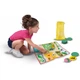 Подвижная игра Кто я? SES Creative 02283 - изображение 5
