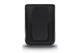 Микрофонная радиосистема Mackie EleMent Wave LAV (ELEMENT-WAVE-LAV-ML) - изображение 2