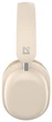 Навушники Defender FreeMotion B640 63642 Bluetooth Бежеві (4745090829419) - зображення 4