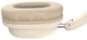 Навушники Defender FreeMotion B640 63642 Bluetooth Бежеві (4745090829419) - зображення 5