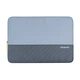 Чехол STM Origin Laptop Sleeve для MacBook Pro 14" / Laptop 14" / 13" Glacier Blue (STM-114-482M-02) - изображение 1