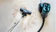 Odkurzacz bezworkowy Cecotec Conga Rockstar Cyclonic Plus (A01_EU01_117506) - obraz 7